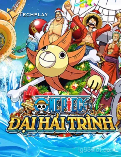 Techplay Ca Dai Haitrinh 1992 Portrait