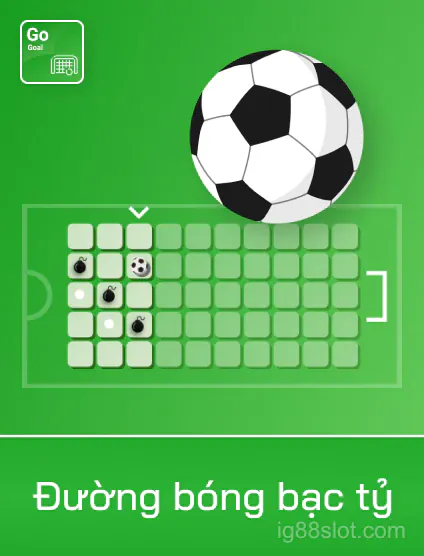 Spribe Đường Bống Bạc Tý Portrait